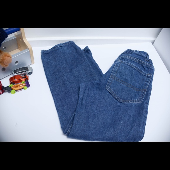 Jeans - Picture 4 of 4